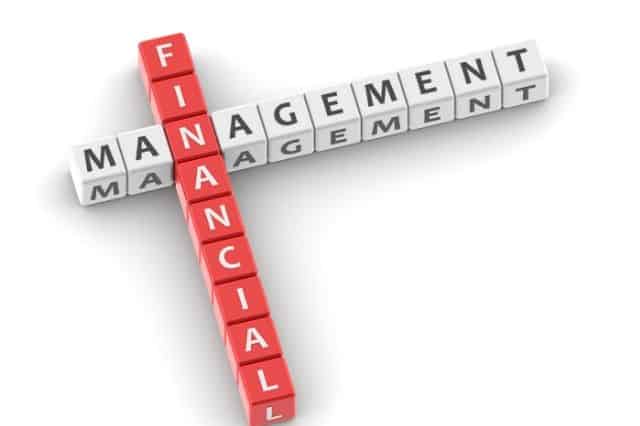 Financial Design and Management Assessment 