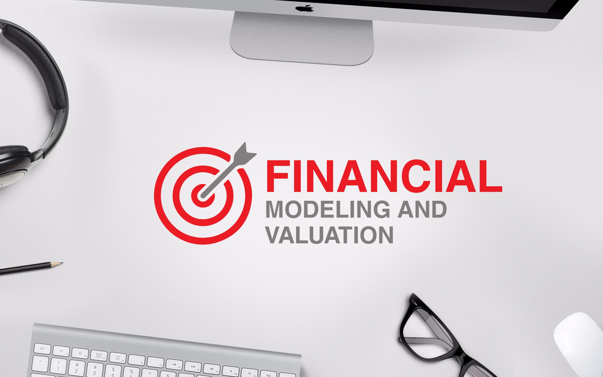 Financial Modeling and Valuation Assessment 