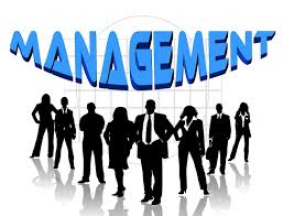 People Management Assessment 