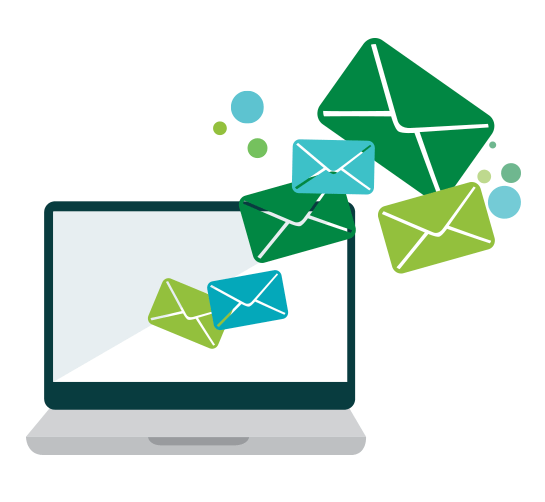 Effective Business Email Writing