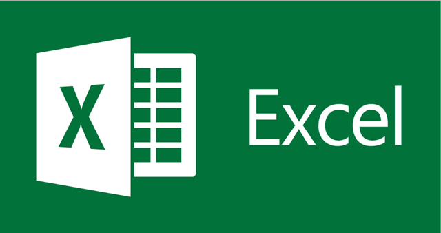 MS Excel Training I