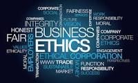 Business Ethics Policy